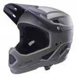 kask-full-face-fulljoe-m