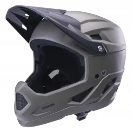 kask-full-face-fulljoe-m
