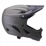 kask-full-face-fulljoe-l-stan-nowy