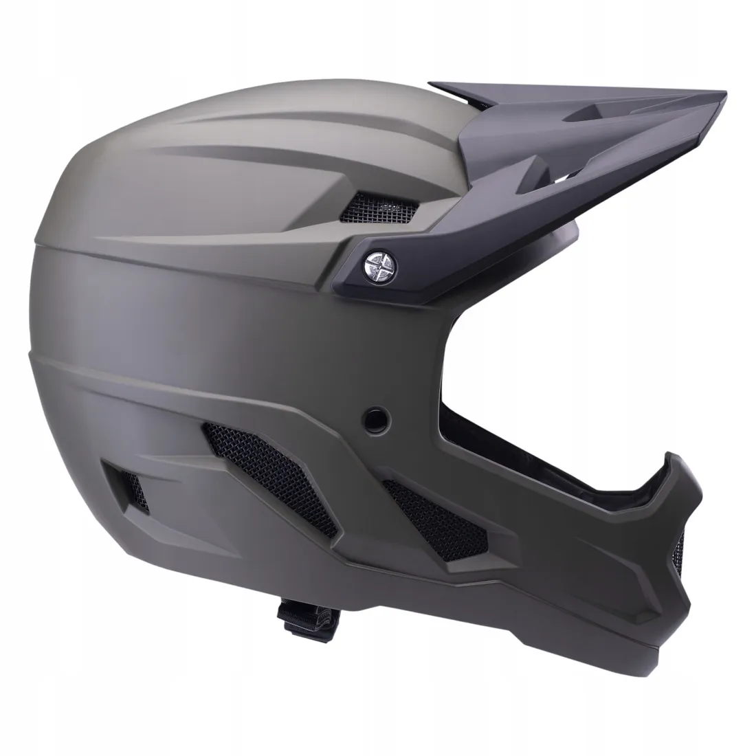 kask-full-face-fulljoe-l