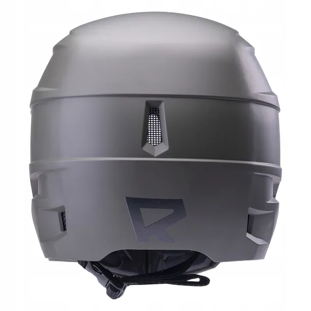 kask-full-face-fulljoe-l-kod-producenta-m000249601