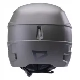 kask-full-face-fulljoe-l-kod-producenta-m000249601