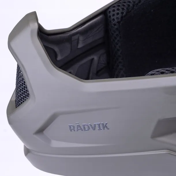 kask-full-face-fulljoe-l-marka-radvik