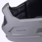 kask-full-face-fulljoe-l-marka-radvik