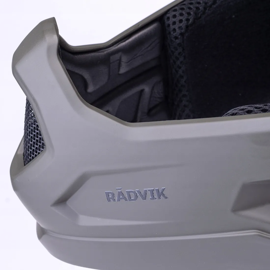 kask-full-face-fulljoe-l