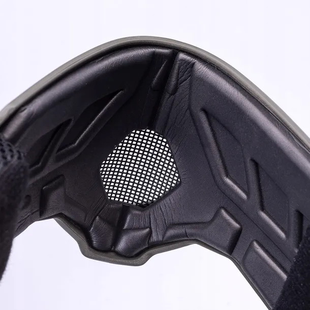 kask-full-face-fulljoe-l-kolor-szary