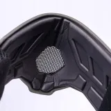 kask-full-face-fulljoe-l-kolor-szary