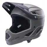kask-full-face-fulljoe-l