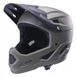 kask-full-face-fulljoe-l