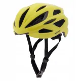 kask-zyborg-l