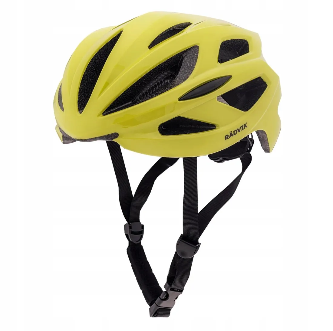 kask-zyborg-l