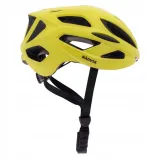 kask-zyborg-l-stan-nowy