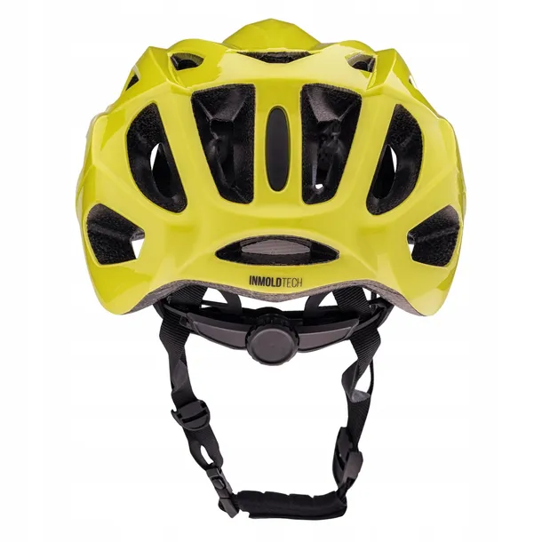 kask-zyborg-l-kod-producenta-radvik