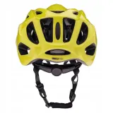 kask-zyborg-l-kod-producenta-radvik