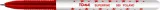 toma-dlugopis-superfine-to-059-czerwony-skuwka-stan-nowy