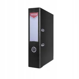 office-products-segregator-pp-a4-75-mm-czarny