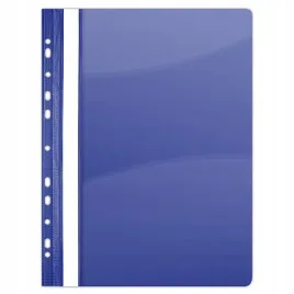 bantex-skoroszyt-evo-wpinany-pp-a4-granatowy