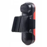 oswietlenie-pictor-stan-nowy