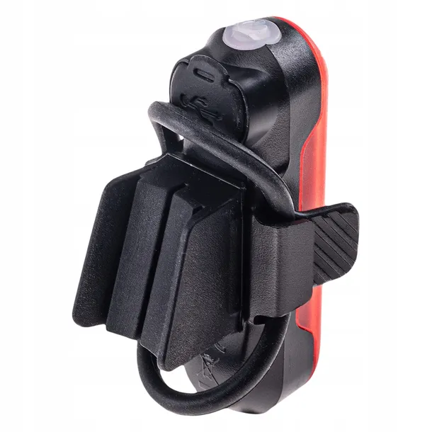 oswietlenie-pictor-marka-radvik