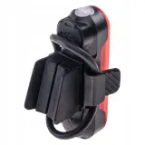 oswietlenie-pictor-marka-radvik