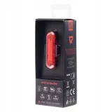 oswietlenie-pictor-kolor-dominujacy-czarny