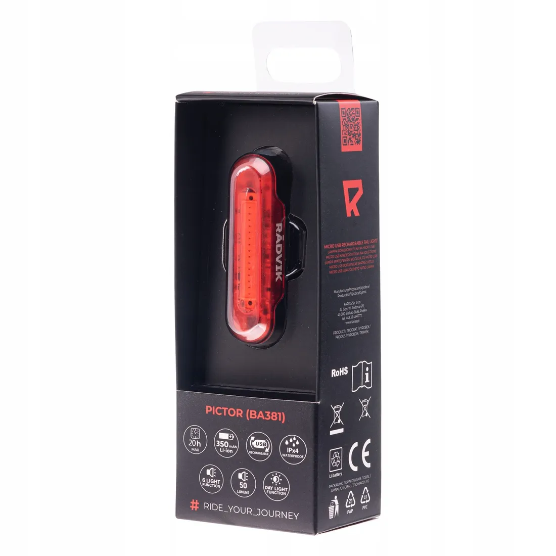 oswietlenie-pictor-stan-nowy