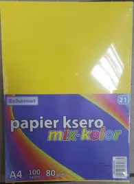 schemat-papier-ksero-kolorowy-a4-mix-kolorow-100