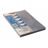 okladki-do-bindowania-o-clear-standard-a4