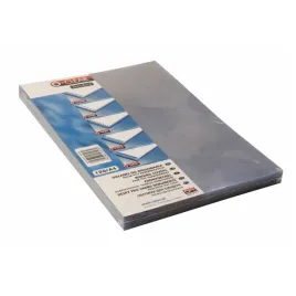 okladki-do-bindowania-o-clear-standard-a4