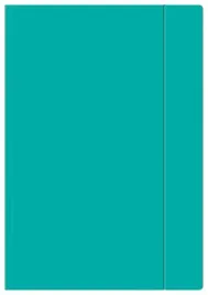 interdruk-teczka-rysunkowa-a3-na-gumke-mix-kolorow