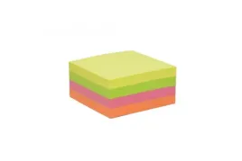 tierra-kostka-samoprzylepna-neon-75x75-mm-400k