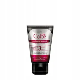 joanna-odzywka-koloryzujaca-odcienie-czerwieni-100