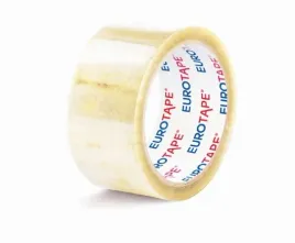 penword-tasma-pakowa-48-mm-x-50-m-przezroczysta