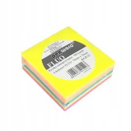 penword-kostka-samoprzylepna-6-kolory-300-kartek