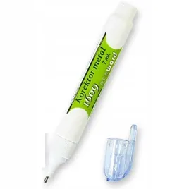 penword-korektor-w-piorze-7-ml