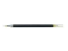 wklad-g-tec-do-dlugopisu-zel-pilot-maica-czarny