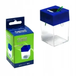 przybornik-pojemnik-na-spinacze-z-magnesem