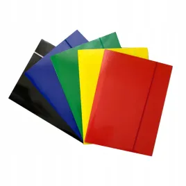 aro-teczka-z-gumka-a4-czarna-320-g-lakierowana