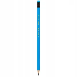 toma-zebozaurus-olowek-elastyczny-hb-z-gumka-stic