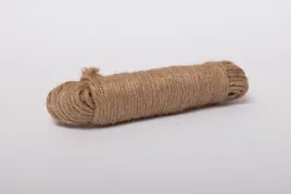 3tres-sznurek-szpagat-jutowy-15-m-3-dkg