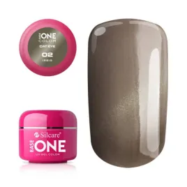 silcare-zel-uv-base-one-cat-eye-5-g-kolor-02