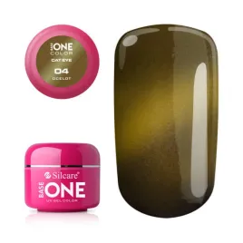 silcare-zel-uv-base-one-cat-eye-5-g-kolor-04