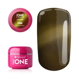 silcare-zel-uv-base-one-cat-eye-5-g-kolor-06