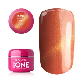silcare-zel-uv-base-one-cat-eye-5-g-kolor-13