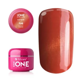 silcare-zel-uv-base-one-cat-eye-5-g-kolor-14