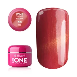 silcare-zel-uv-base-one-cat-eye-5-g-kolor-16