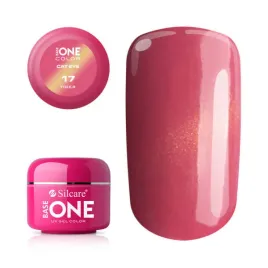 silcare-zel-uv-base-one-cat-eye-5-g-kolor-17