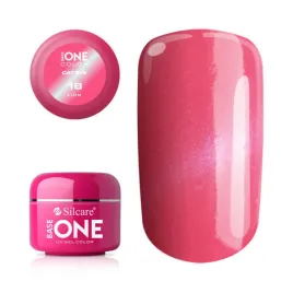 silcare-zel-uv-base-one-cat-eye-5-g-kolor-18