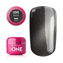 silcare-zel-uv-base-one-cat-eye-5-g-kolor-25