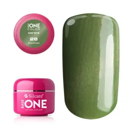 silcare-zel-uv-base-one-cat-eye-5-g-kolor-28